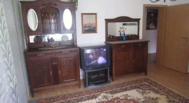 Apartment Holzminden, Забронировать Апартаменты/квартира Отели в центре Хольцминден, в центре