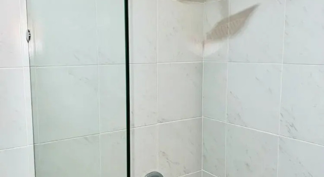 Номер Standard с балконом Hotel Calvete