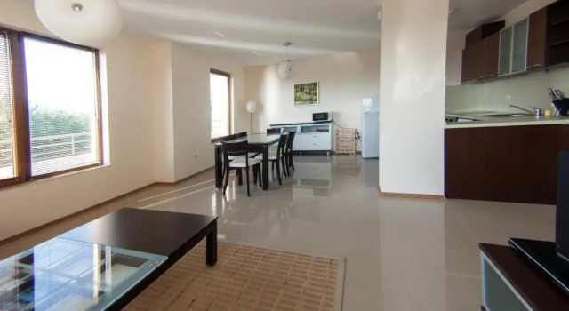 Апартаменты с 2 комнатами Lighthouse Golf Resort Private Properties