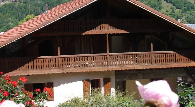 Sci La Plagne Paradise, Prenota Appartamento Macot-la-Plagne 