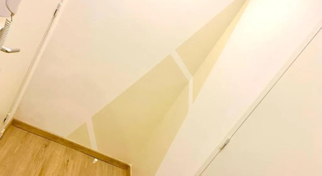 Apartmán PERLE Studio
