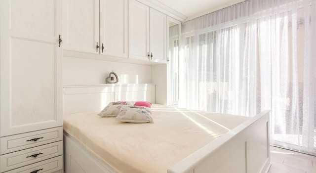 Nice Home in Medulin With Wifi and 3 Bedrooms