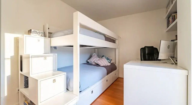 Nomad s Lux - 3bdr Foz Velha Porto, Varaa Hotelli Hotellit Porto pysäköinnillä, Pysäköinti