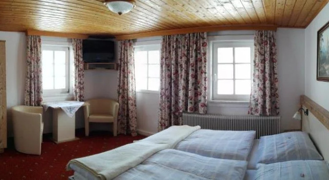 Haslehnerhof, Réserver Hôtel Ramsau am Dachstein Schladming-Dachstein