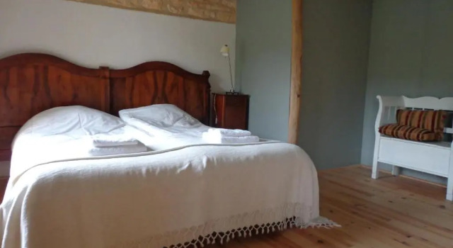 Maison Frankrijk, Забронировать Отель Отели Бургундия-Франш-Конте с завтраком, Завтраки