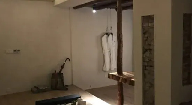 Luyao Hotel