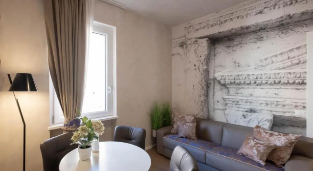Verona Romana Apartments
