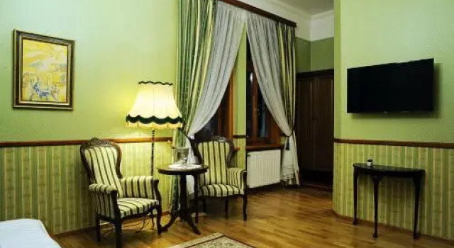 Szekszárd Szálló, Book Hotel Szekszárd Tolna