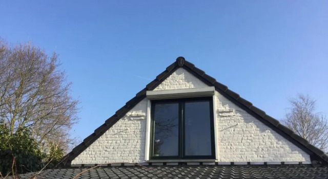 Renaixance, Забронировать Отель Ронсе Flemish Ardennes