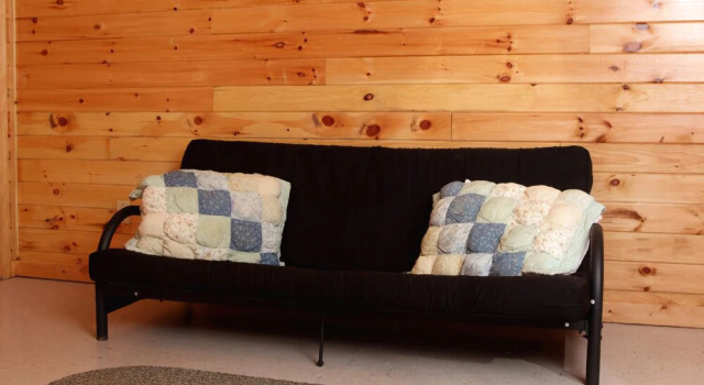 Dream Catcher, 2 Bedrooms, Hot Tub, Near Golf Course, Views, Sleeps 6, Book Hotel Hoteller i Newport med pool, Swimmingpool