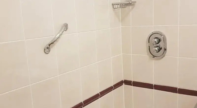 Двухместный номер Executive Maldron Hotel Derry