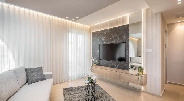 Next the Old City - 5 stars apartment - David village, Varaa Huoneisto Jerusalem Jerusalem District