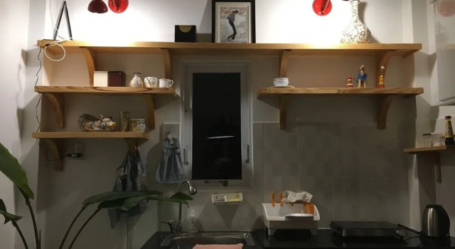 69 Lugia House, Book Feriehus Da Lat Lam Dong