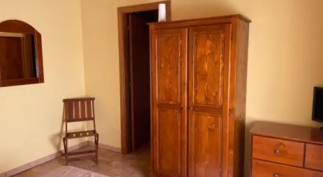 Taverna dei Guelfi, Rezervovat Hotel Senigallia 