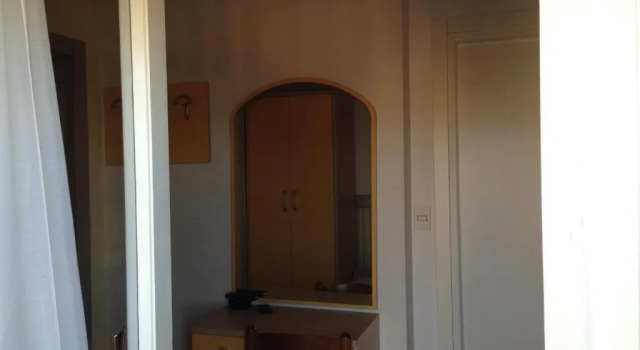 Номер Standard Hotel Viking