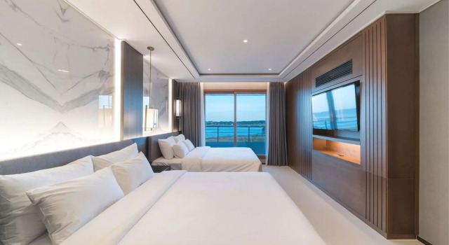 Dignity Hotel