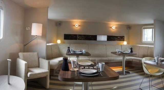 B&B Chambres bHôtes