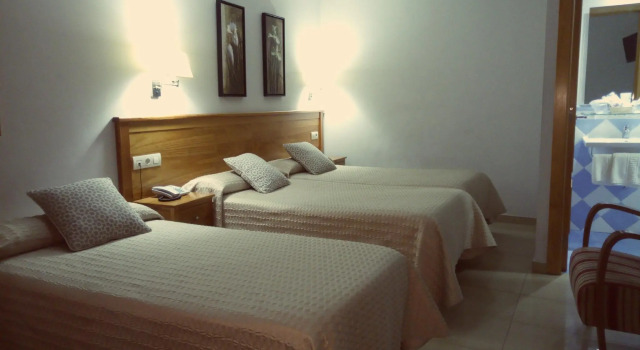 BYPILLOW Paseo