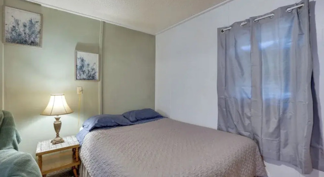 Апартаменты Pet-friendly Loveland Studio Near Boyd Lake!