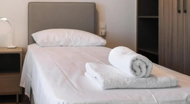 Aelion Eco Apartments, Забронировать Апартаменты/квартира Ираклион Центральный Крит