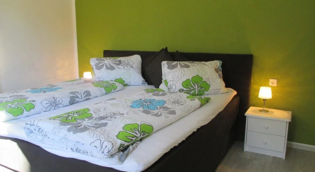 Pension Waldesruh, Rezervovat Hotel Hotely v Carinthia s parkováním, Parkování