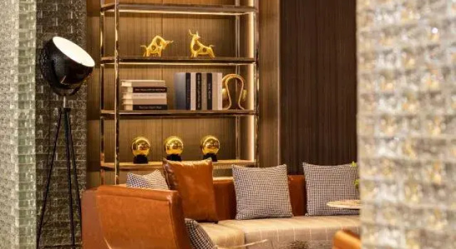 Lemon Hotel, Book Hotel Hotels in Dongyang with Parking, Parking