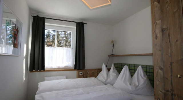 Holiday house, Flachau, Rezerwuj Hotel Hotele w Salzburg z parkingiem, Parking
