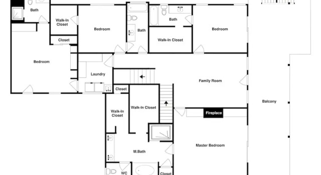 New Listing! Palatial Home W/ Huge Deck, Game Room Home, Забронировать Дом для отпуска Раннинг Спрингс San Bernardino Mountains