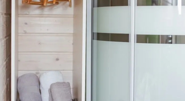 Chambres d'Hôtes Au Cap Norwoé, Rezerwuj Hotel  
