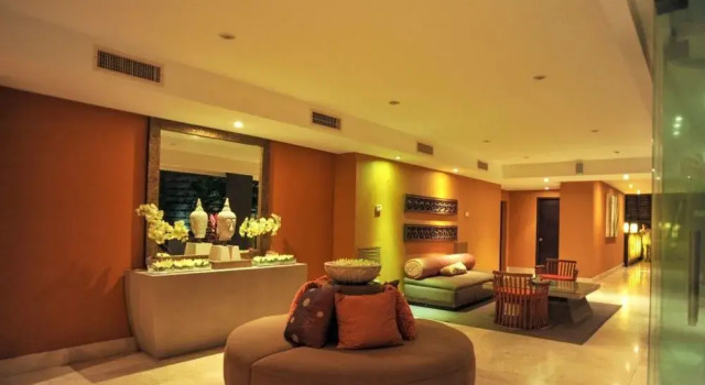 Aldea Thai 2233 2 Bedrooms with Private Pool by RedAwning, Забронировать Отель Бизнес-отели Плая-дель-Кармен, рядом с Пляжный клуб Mamitas, 4* 5*