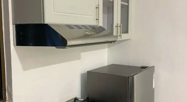 Apartamento Superior Rebero View Apartments