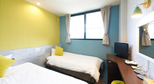 Hotel Village, Book Hotel Cheap Hotels in Asago