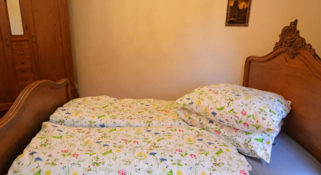 Charming Holiday Home In Neumagen-Dhron