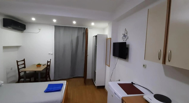 Apartment Riki 1, Забронировать Апартаменты/квартира Отели в центре Охрид, в центре