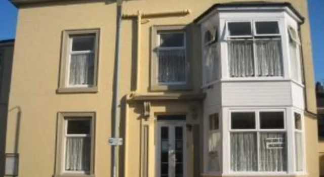 Flat - Sleeps 2 & Parking Available, Забронировать Апартаменты/квартира Апартаменты Грейт-Ярмут, рядом с Театр Britannia Pier, Апартаменты/квартира