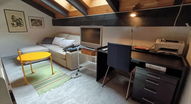 Casa Boschetto, Rezerwuj Apartament Bioggio Tessyn