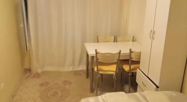 2 Central Apartment in KADIKOY close Ferry Metro BULL Marmara, Boek Appartement Kadıköy 