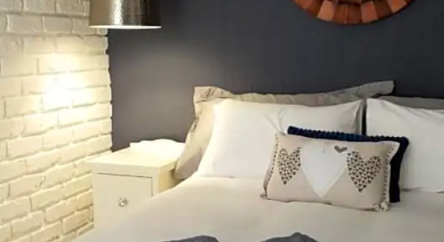 Oppermans Villa, Reservar Vila Moradias em Pretoria, Vila