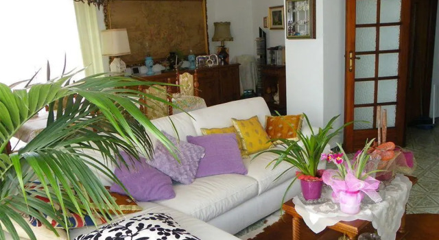 B&B Valencia
