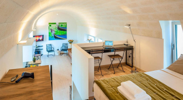 Villa Apulia, Book Villa Hoteller i Cisternino med parkering, Parkering