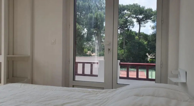 Nice Apartment Near The Sea And Commodities