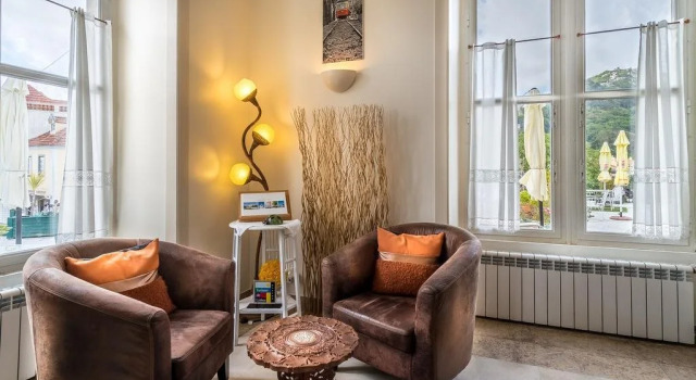 Hotel Nova Sintra - Adults Only