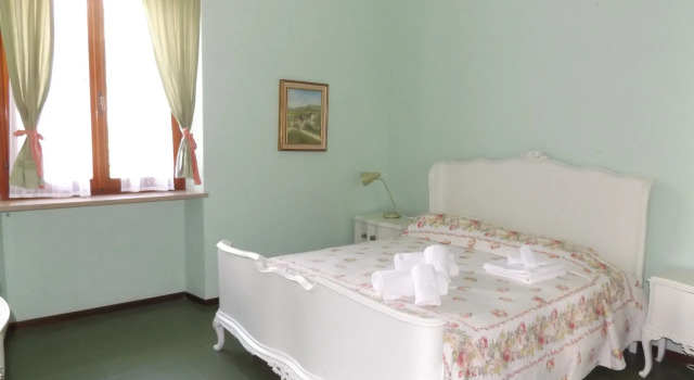 Villa Patrizia, Забронировать Вилла Отели Торри-дель-Бенако с парковкой, Парковка