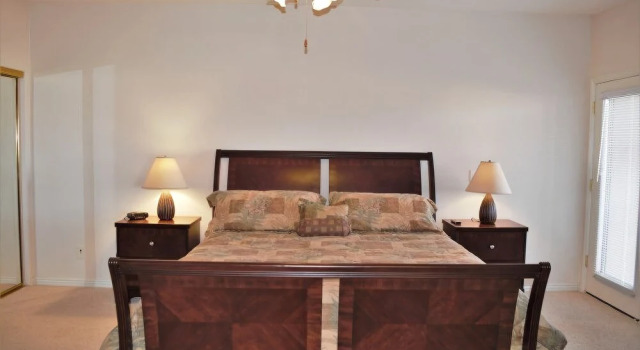 2 Bedroom Home in Mesquite #311 2 Bedrooms 3 Bathrooms Home, Buchen Sie Ferienwohnung Mesquite Nevada