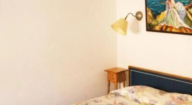 Hotel Comodoro