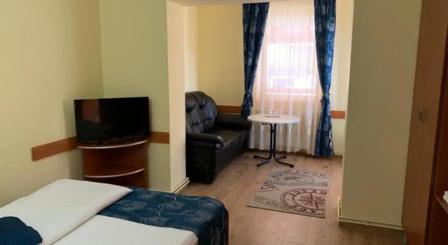 Люкс Vila Briana