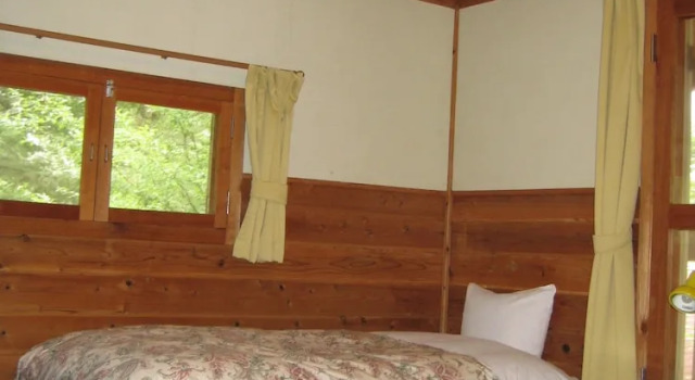 Номер Premium Hirotani Pension & Lodge