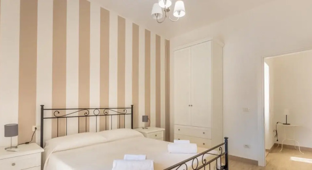 Tosca Apartment, Забронировать Апартаменты/квартира Апартаменты Долины Ното, рядом с Города Валь-ди-Ното в стиле позднего барокко, Апартаменты/квартира