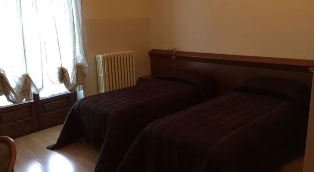 Hotel Le Clou, Забронировать Отель Арвье 