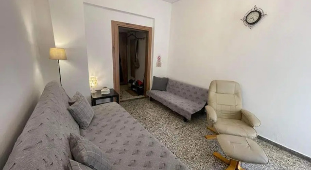 Casa Palmera Rethymno, Забронировать Отель Ретимнон Центральный Крит